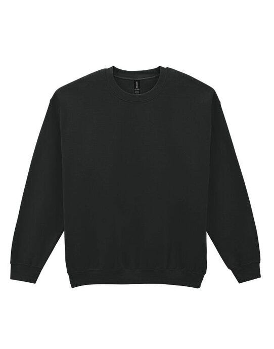 variant-colour: Black