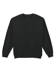 variant-colour: Black