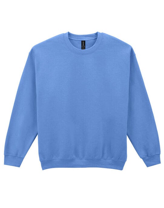variant-colour: Carolina Blue