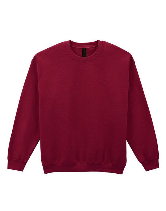 variant-colour: Cherry Red