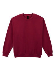 variant-colour: Cherry Red