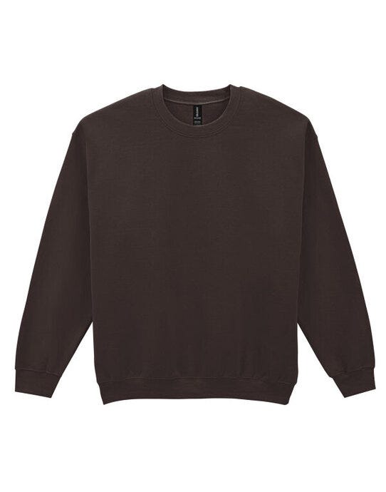 variant-colour: Dark Chocolate