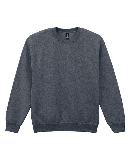 variant-colour: Dark Heather