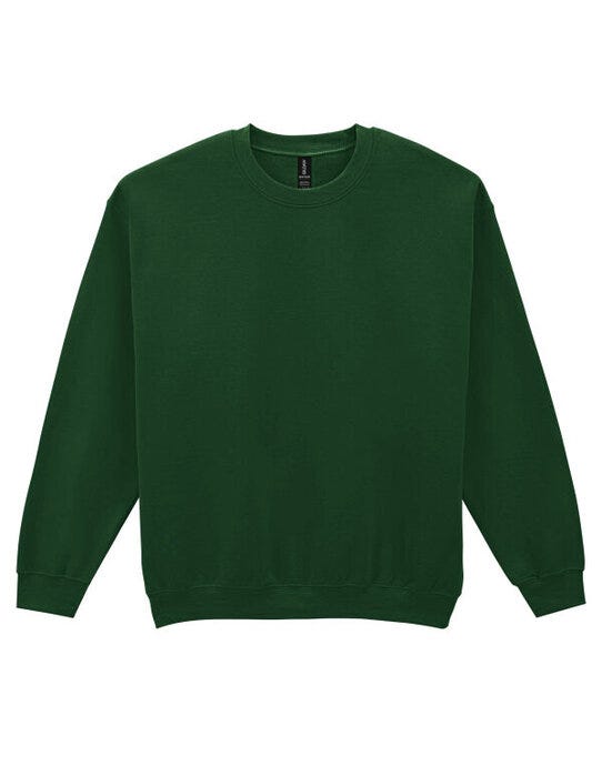 variant-colour: Forest Green