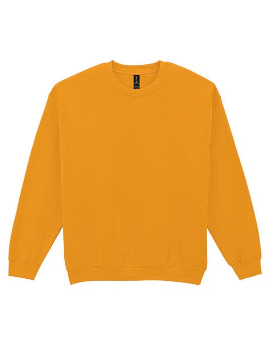 variant-colour: Gold