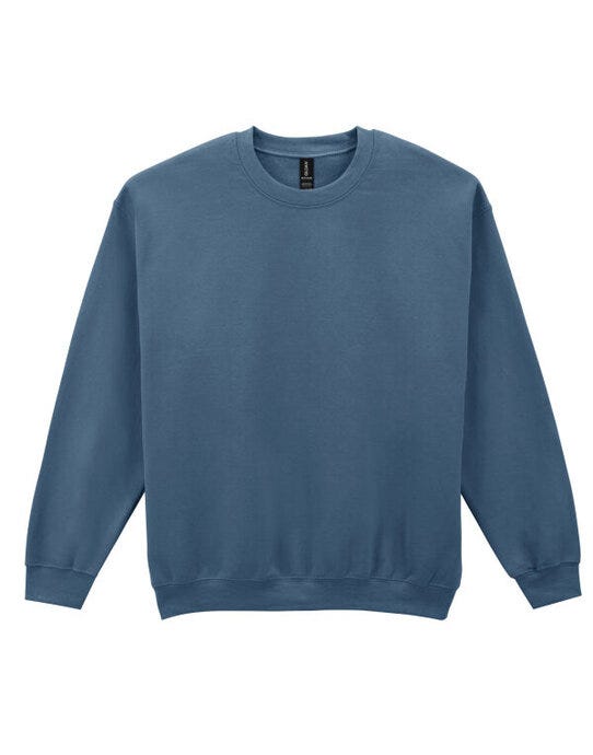 variant-colour: Indigo Blue