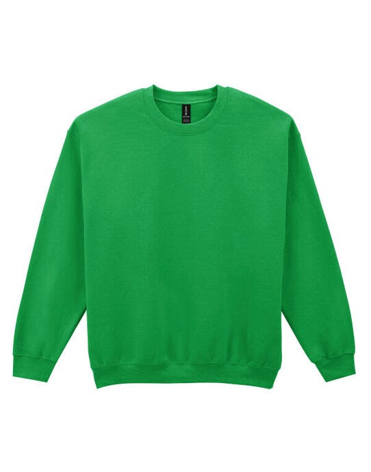variant-colour: Irish Green