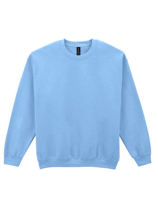 variant-colour: Light Blue