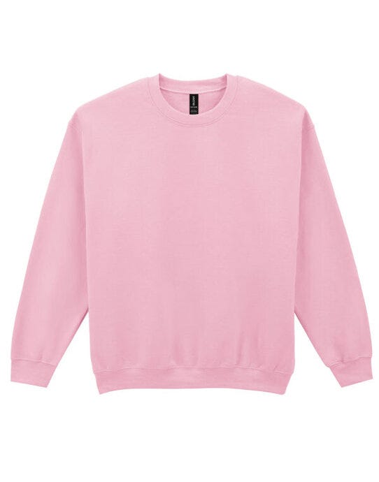 variant-colour: Light Pink