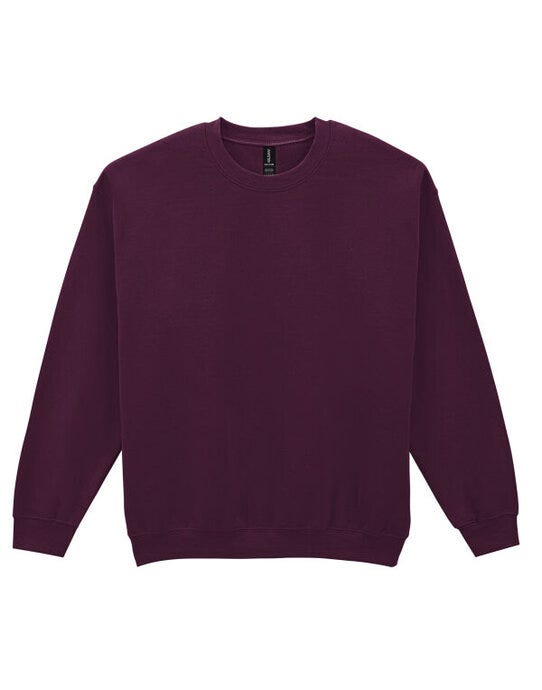 variant-colour: Maroon