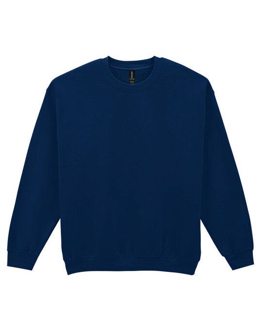 variant-colour: Navy Blue