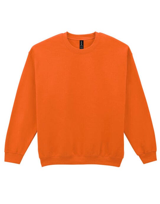 variant-colour: Orange