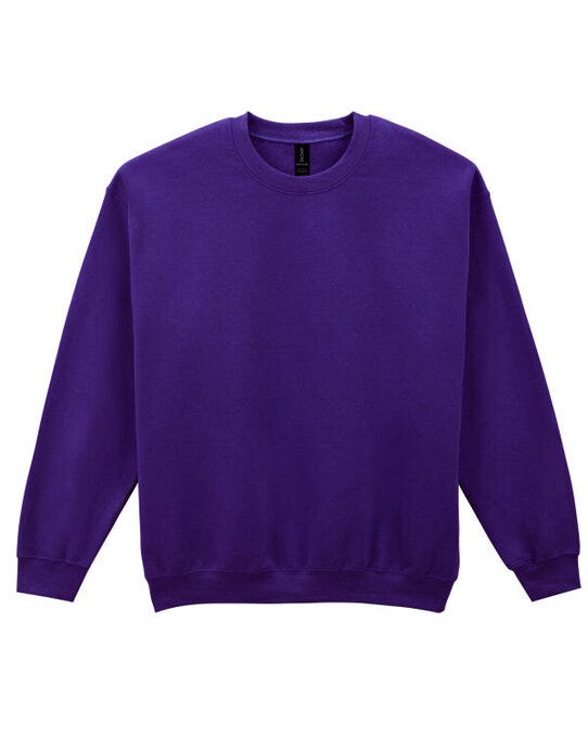 variant-colour: Purple