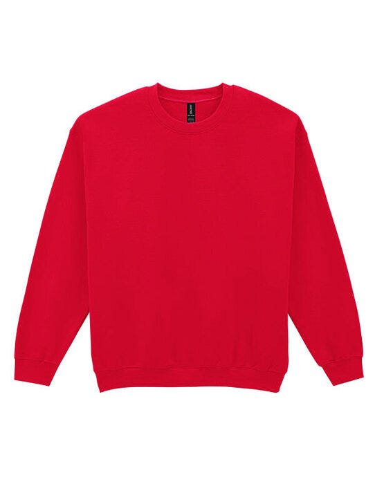 variant-colour: Red