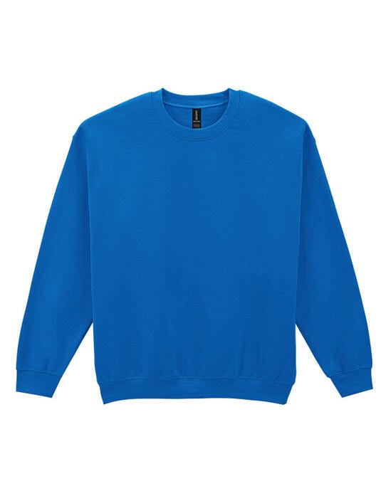 variant-colour: Royal