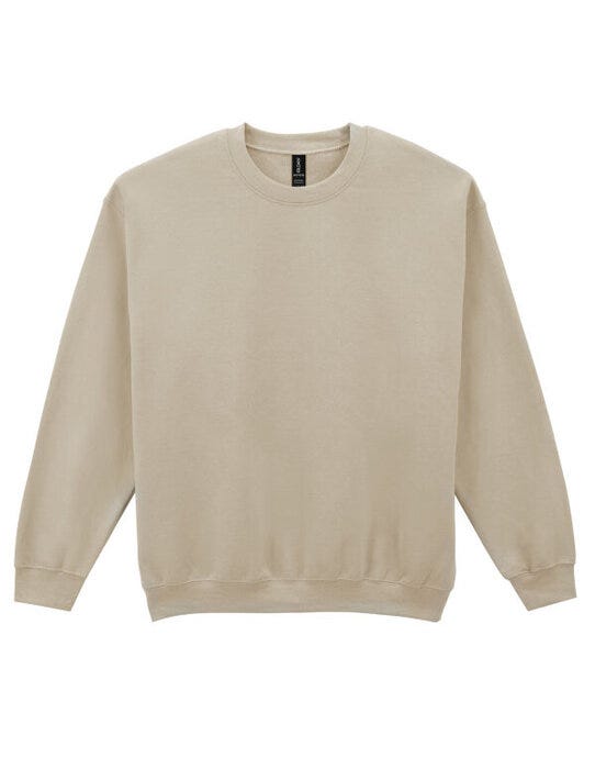 variant-colour: Sand