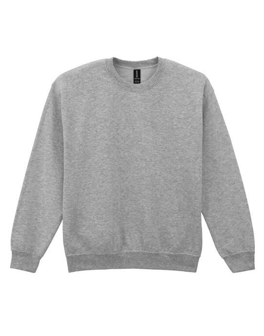 variant-colour: Sport Grey