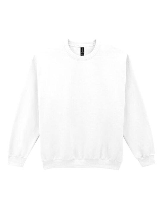 variant-colour: White