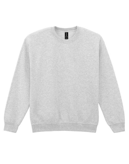 variant-colour: Ash Grey