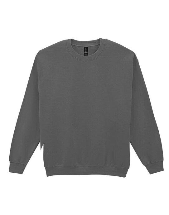 variant-colour: Charcoal