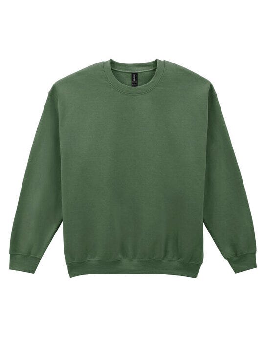 variant-colour: Military Green