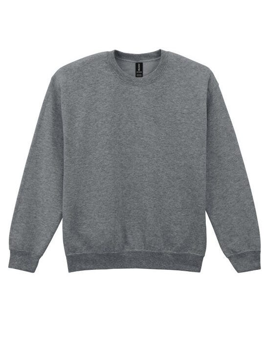 variant-colour: Graphite Heather