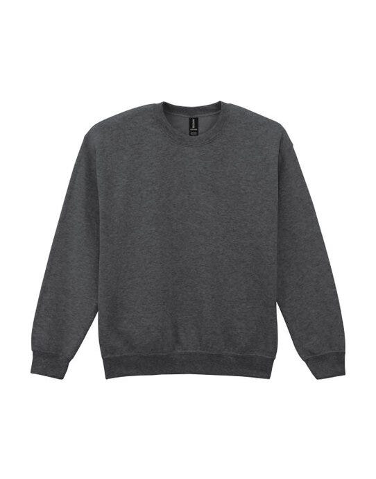 variant-colour: Fan Charcoal Heather
