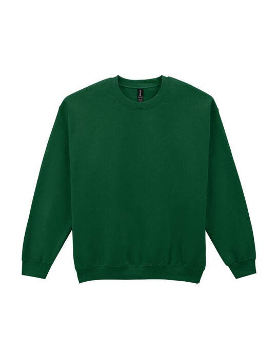 variant-colour: Fan Dark Green