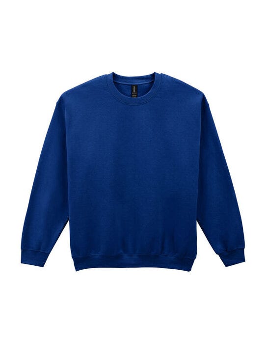 variant-colour: Fan Deep Royal