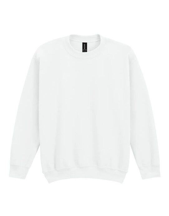 variant-colour: White