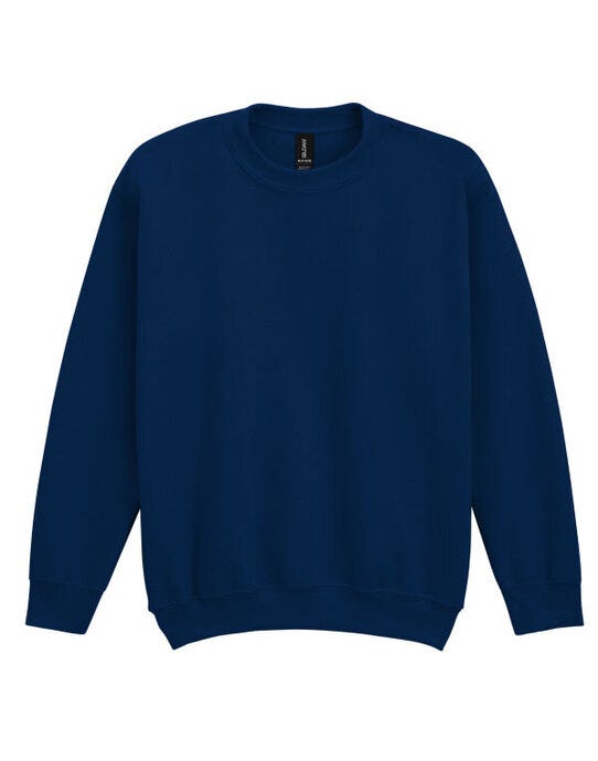variant-colour: Navy Blue