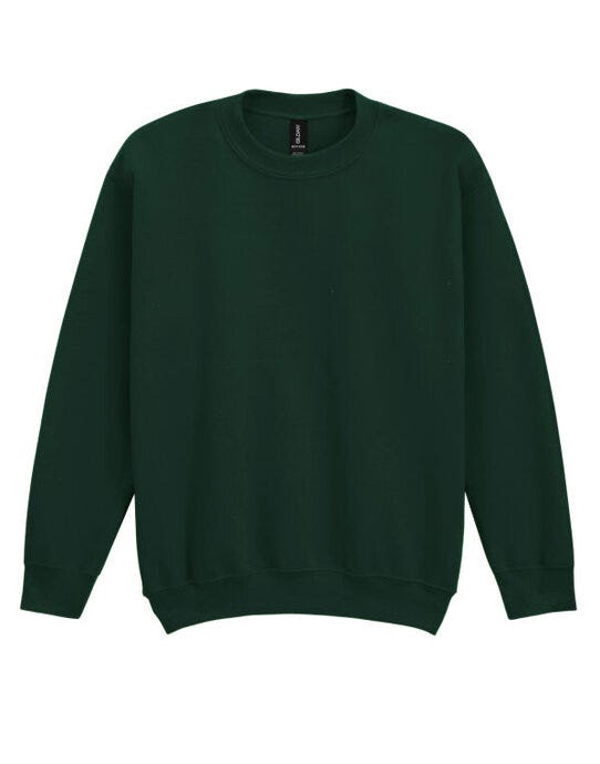 variant-colour: Forest Green