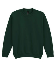 variant-colour: Forest Green