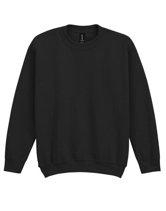 variant-colour: Black