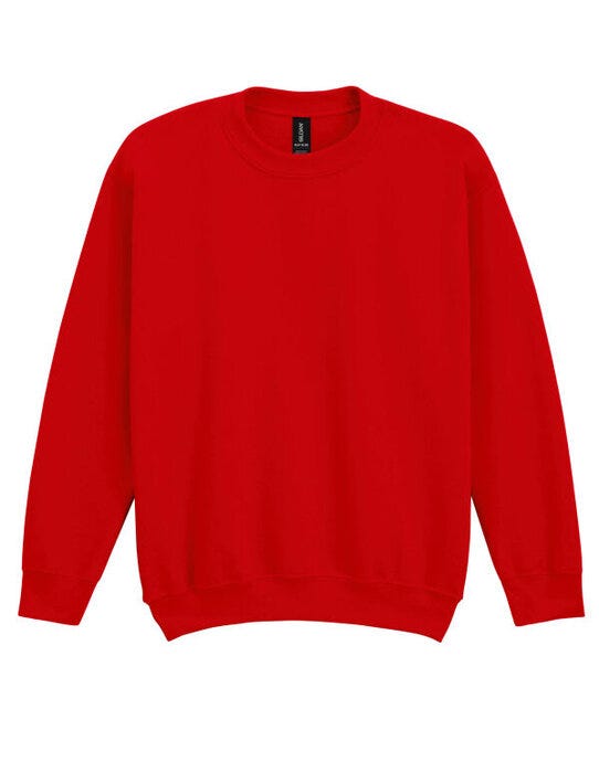 variant-colour: Red