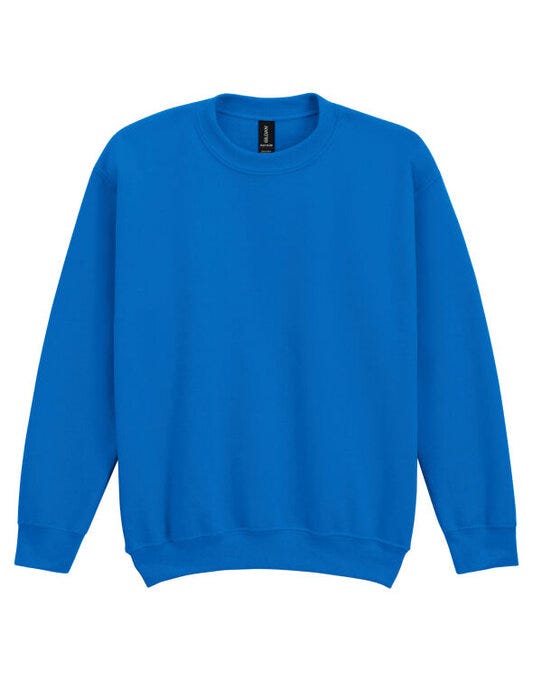 variant-colour: Royal