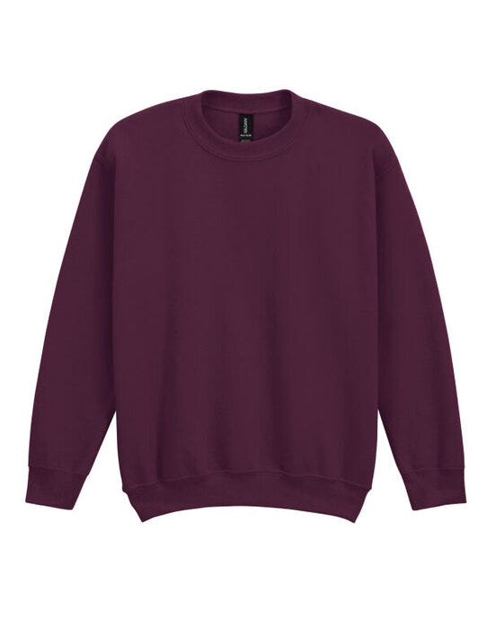 variant-colour: Maroon