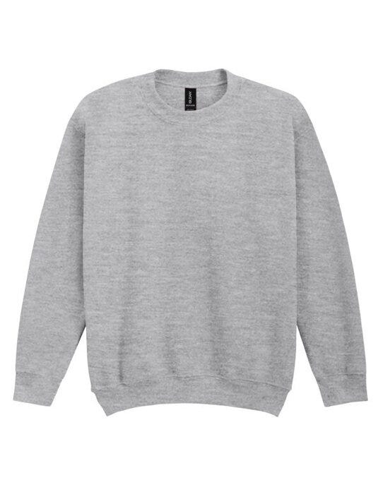 variant-colour: Sport Grey