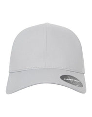 variant-colour: Silver