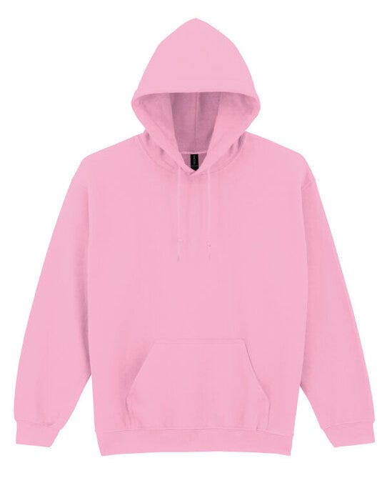 variant-colour: Light Pink
