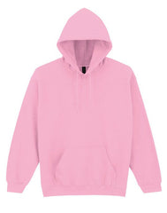 variant-colour: Light Pink