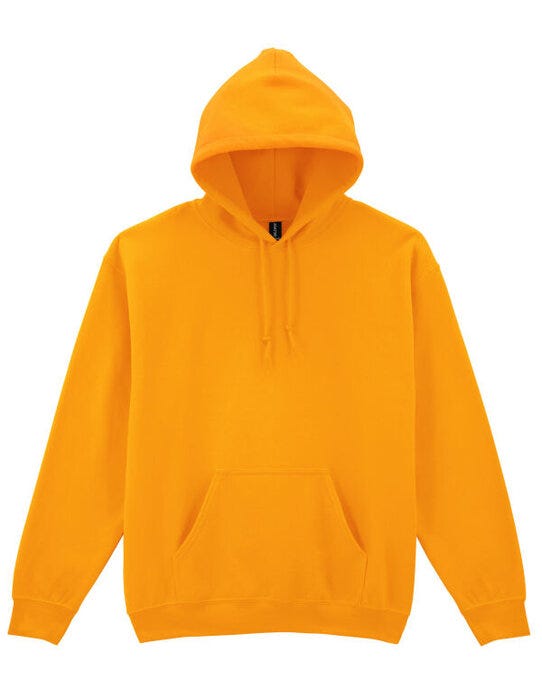 variant-colour: Gold