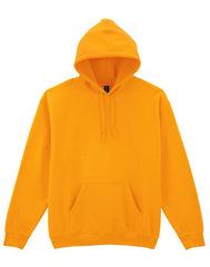 variant-colour: Gold