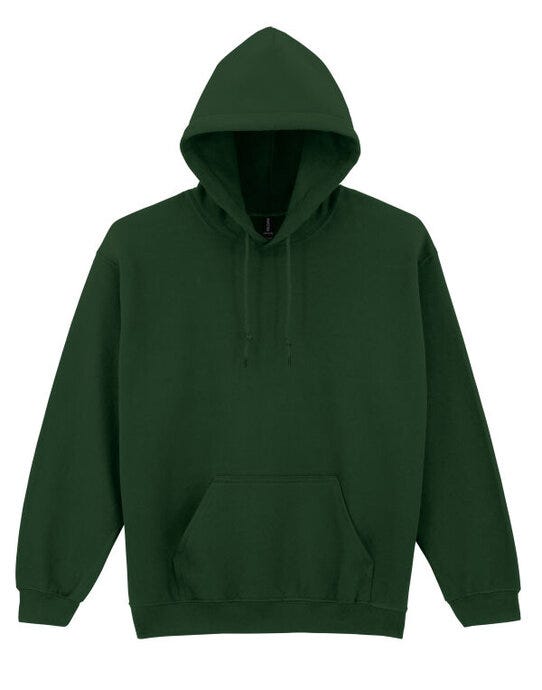 variant-colour: Forest Green