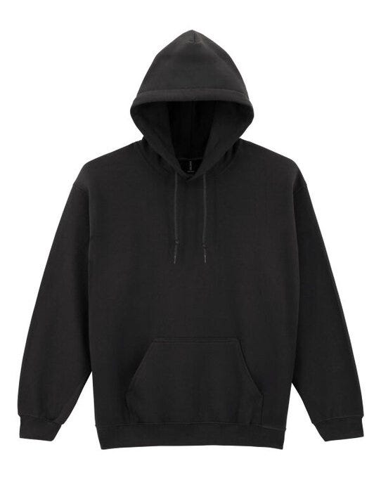 variant-colour: Black
