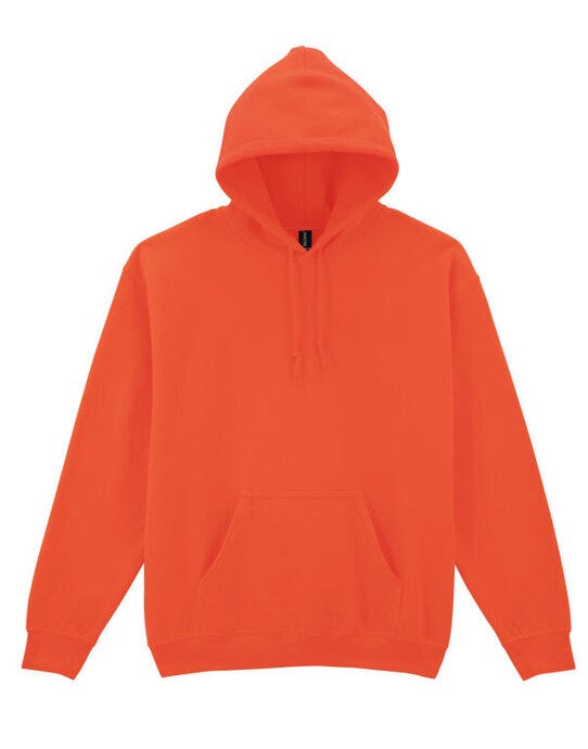 variant-colour: Orange