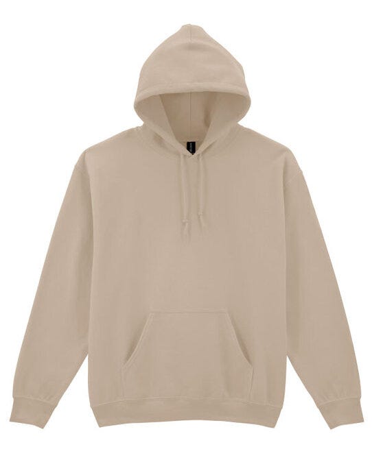 variant-colour: Sand