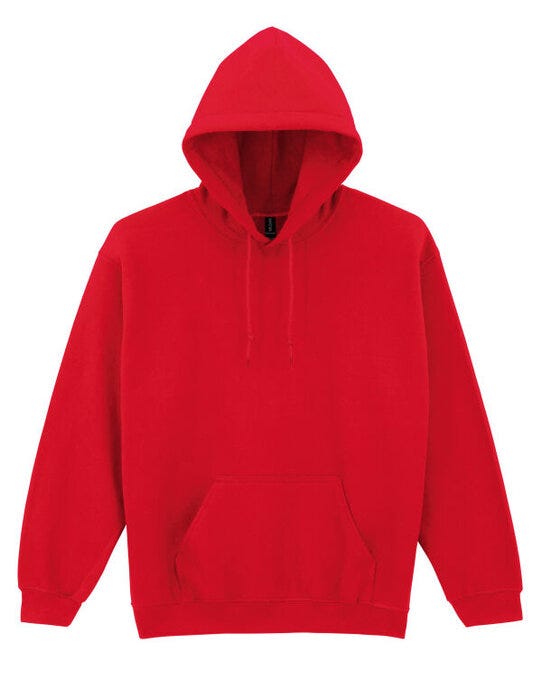 variant-colour: Red