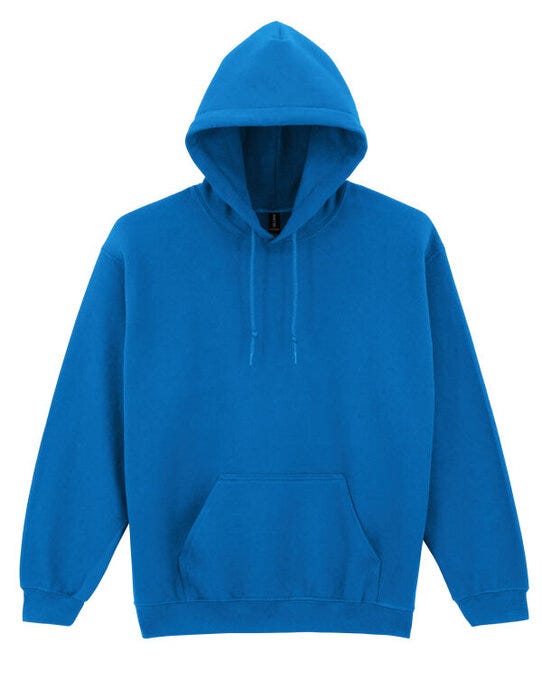 variant-colour: Royal
