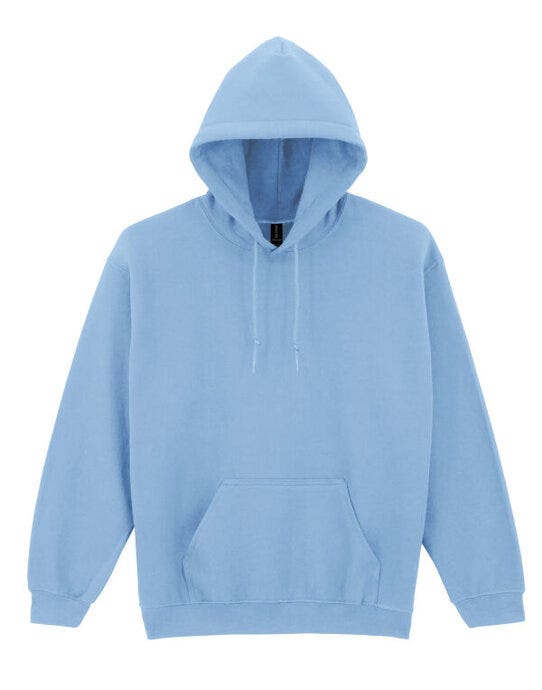 variant-colour: Light Blue